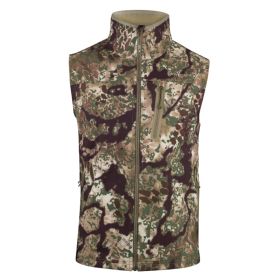 Kryptek Dalibor Vest (Option: Obskura Transitional Large)