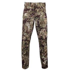 Kryptek Dalibor 3 Pant (Option: Obskura Transitional 34x32)