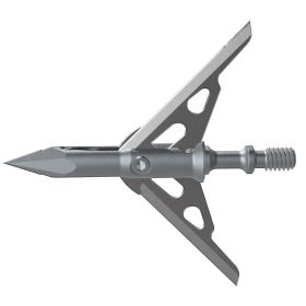G5 T2 Broadhead (Option: 100 gr.)