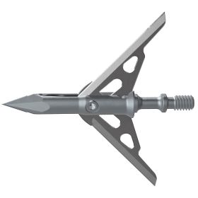 G5 T2 Broadhead (Option: 125 gr.)