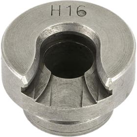 Hornady Shell Holder (Option: #16)