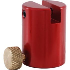 Hornady Lock-N-Load Bullet Comparator Body (Option: )