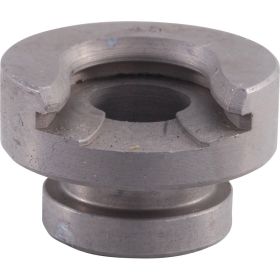 Hornady Shell Holder (Option: #6)