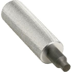 Hornady Primer Pocket Cleaner Kit (Option: Large)