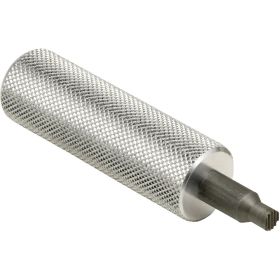 Hornady Primer Pocket Cleaner Kit (Option: Small)