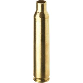 Hornady Lock-N-Load Modified A Case (Option: 260 Rem.)