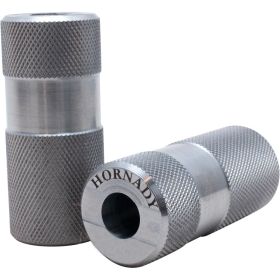 Hornady Cartridge Gauge (Option: 6mm ARC (.243))