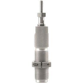 Hornady Series I Full Length Die Set (Option: 22 ARC)