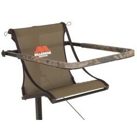 Millennium Shooting Rail (Option: M100U/M150)