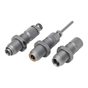 Hornady Series I Two-Die Rifle Die Set (Option: 30-06 Sprg.)