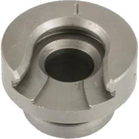 Hornady Lock-N-Load Shellholders (Option: 1)