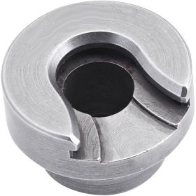 Hornady Lock-N-Load Shellholders (Option: 5)