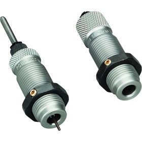 RCBS Full Length Die Set (Option: 22-250 Rem.)