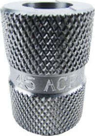 Lyman Case Head Space Gauge (Option: .45Acp)