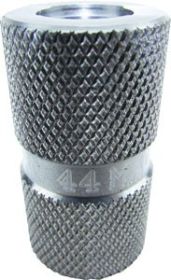 Lyman Case Head Space Gauge (Option: .44 Remington Magnum)
