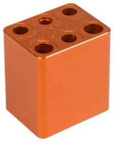 Lyman Cartridge Checker (Option: Small Rifle)