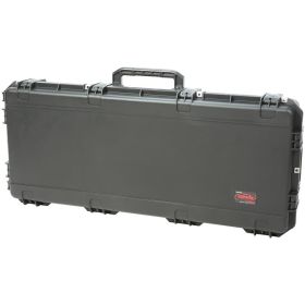 SKB iSeries Ultimate Bow Case (Option: Small)