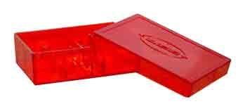 Lee Full Length 3-Die Set (Option: .350 Legend)