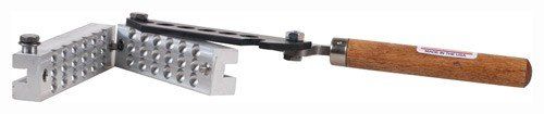 Lee 18-Cavity Buckshot Mold (Option: Ooo Buckshot No Handles*)