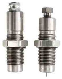 Lee Full Length 3-Die Set (Option: 7.5X54 Mauser)
