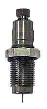 Lee Carbide Sizer Die Only (Option: .38 Special/.357 Magnum)