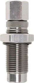 Lee Powder Thru Charging Die (Option: .45Acp/.45 Win Mag)