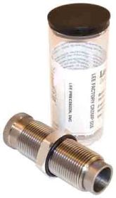 Lee Factory Crimp Die Only (Option: .300Aac Blackout)
