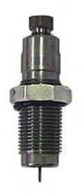 Lee Carbide Sizer Die Only (Option: .380Acp_)