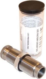 Lee Factory Crimp Die Only (Option: 6.8 Rem Spc)