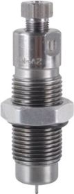 Lee Undersize Sizing Die Only (Option: Carbide .45Acp)