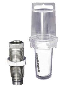 Lee Collet Style Crimp Die (Option: .357 Magnum/.38 Special)