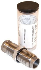 Lee Factory Crimp Die Only (Option: .25-20 Winchester)