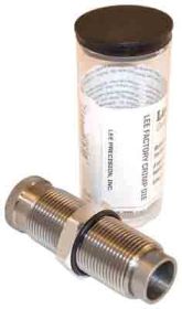 Lee Factory Crimp Die Only (Option: .300 Weatherby Magnum)