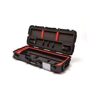 Nanuk Case 991 (Color: Bow Case)