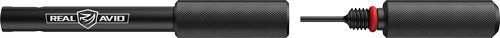 Real Avid Pivot Pin Tool (Option: For Ar10)