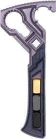 Real Avid Armorer'S Master (Option: Wrench)