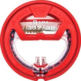 Real Avid Bore Boss Handgun (Option: .357/.38/9Mm Flex Handle/Case)