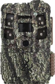 Browning Trail Cam Pro Scout (Option: Max Extreme Hd Wireless 20Mp)
