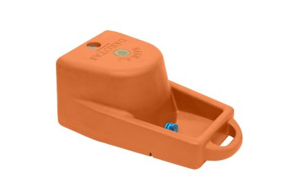 Dakota 283 Dash 5.0 Watering System (Color: Orange)