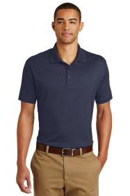 Eddie Bauer® Performance Polo. EB102 (Color: Navy, size: XS)