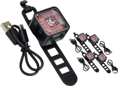 Hornady Hit Target Impact (Option: Indicator  5/Pk)