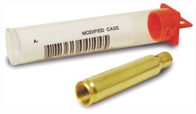 Hornady Lnl Modified A Cases (Option: .270 Win)
