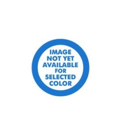 The North Face ® Ultimate Trucker Cap. NF0A4VUA (Color: Burnt Olive Green/ Asphalt Grey, size: OSFA)