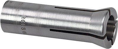 Rcbs Collet For Bullet Puller (Option: .270 Caliber)
