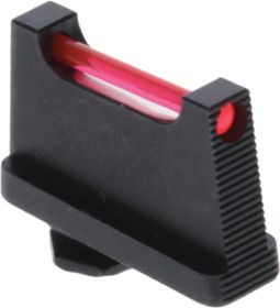 Truglo Sight Set Fiber Optic (Option: Pro For Glock Mos Low Set!)